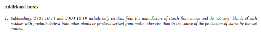 customs-tariff-image003.png