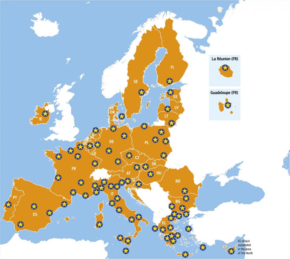 clen_map_20191023_orange.jpg clen_map_20191023_orange.jpg